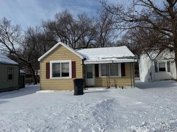 3816 W Main Street, Belleville, IL 62226