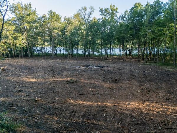 XXXX Greenwood Trail , Pine City, MN 55063