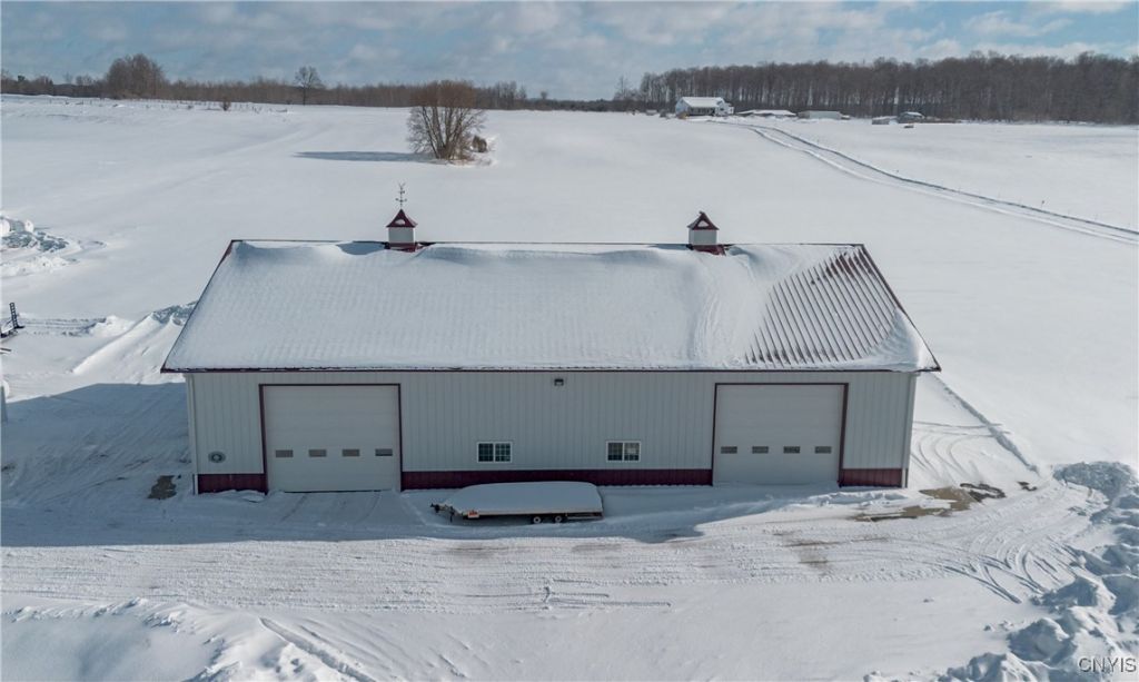 382 State Route 28, Richfield Springs, NY 13439 Main Photo