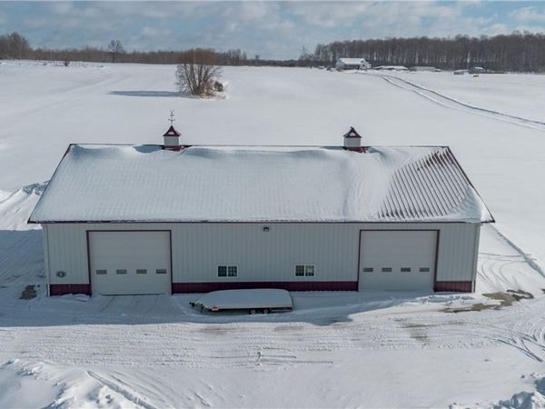 382 State Route 28, Richfield Springs, NY 13439