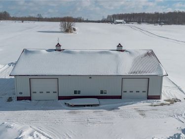 382 State Route 28, Richfield Springs, NY 13439