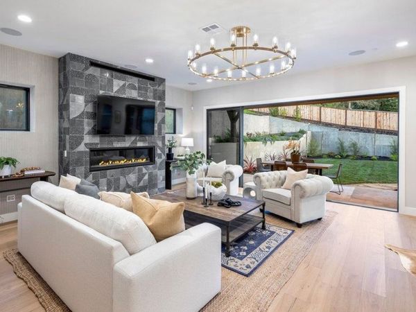 180 180 Castle Hill Ranch Rd, Walnut Creek, CA 94595