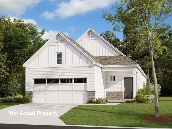 5655 Valleydale Road , Powell, OH 43065