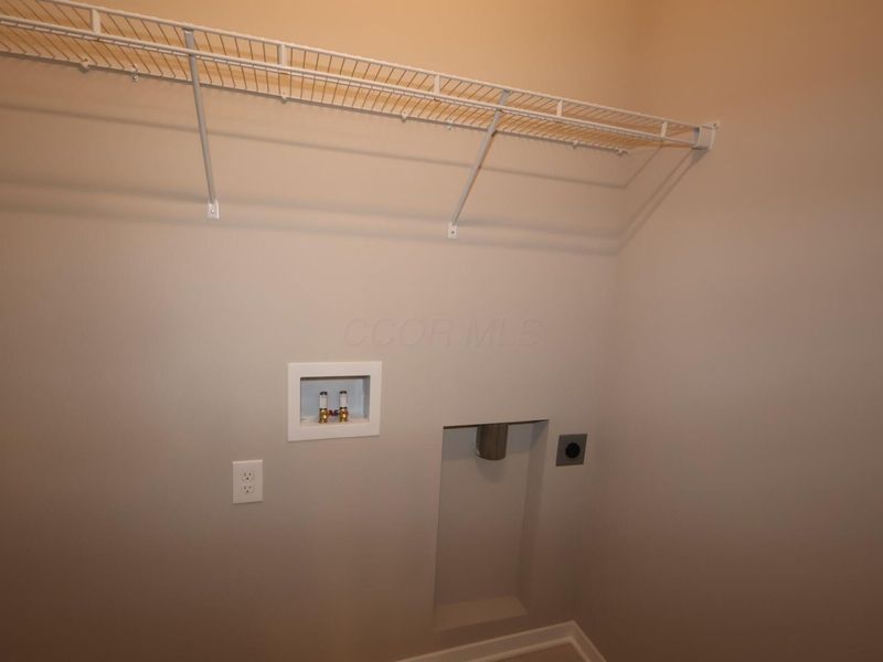 5655 Valleydale Road, Powell, OH 43065 Photo 10