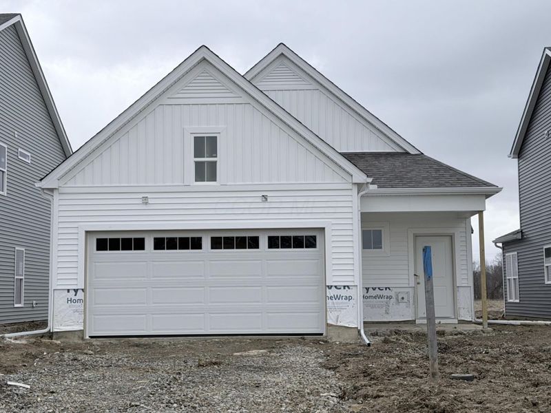 5655 Valleydale Road , Powell, OH 43065 Photo 10