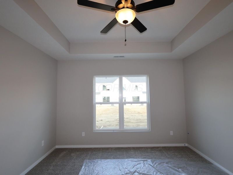 5655 Valleydale Road, Powell, OH 43065 Photo 11