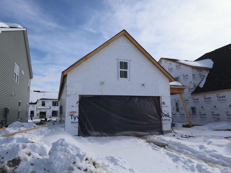 5655 Valleydale Road , Powell, OH 43065 Photo 2