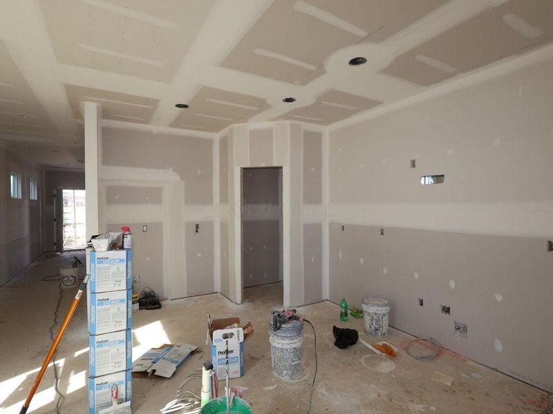 5655 Valleydale Road , Powell, OH 43065 Photo 2