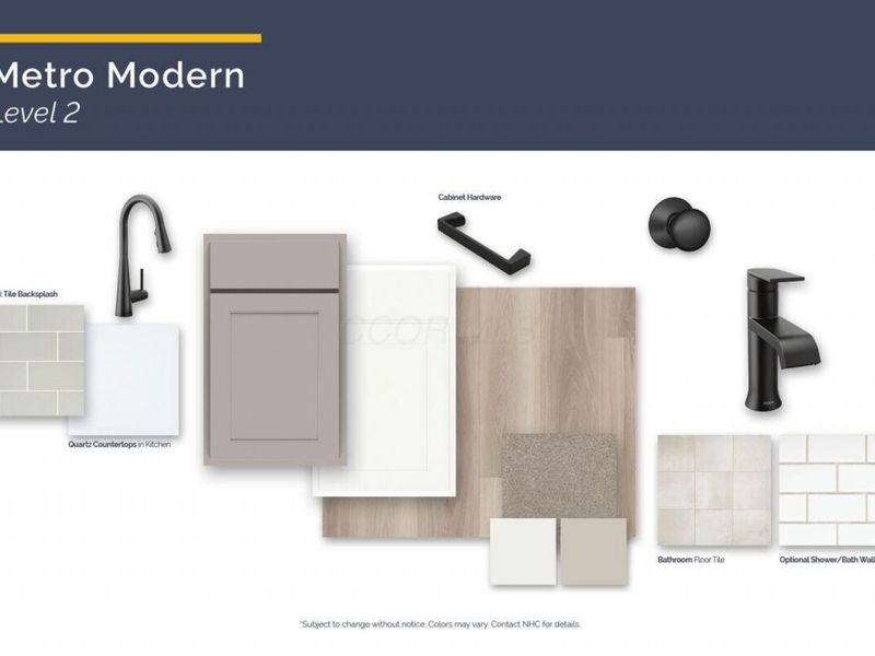 5655 Valleydale Road , Powell, OH 43065 Photo 3