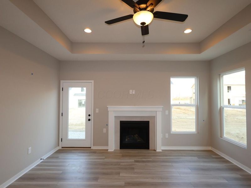 5655 Valleydale Road, Powell, OH 43065 Photo 5