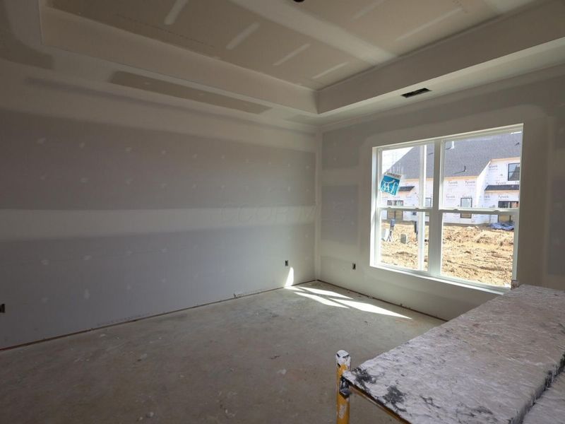 5655 Valleydale Road , Powell, OH 43065 Photo 6