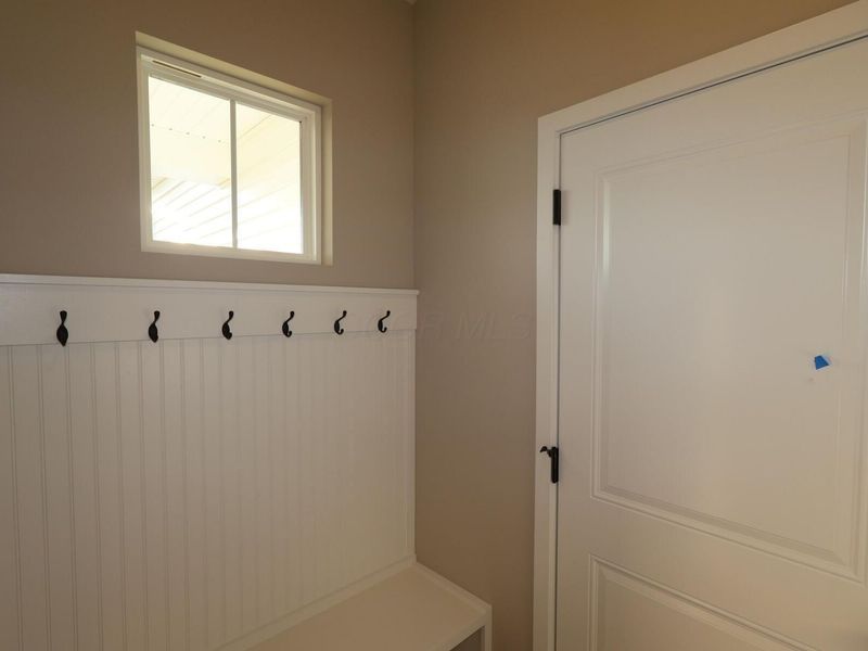 5655 Valleydale Road, Powell, OH 43065 Photo 6