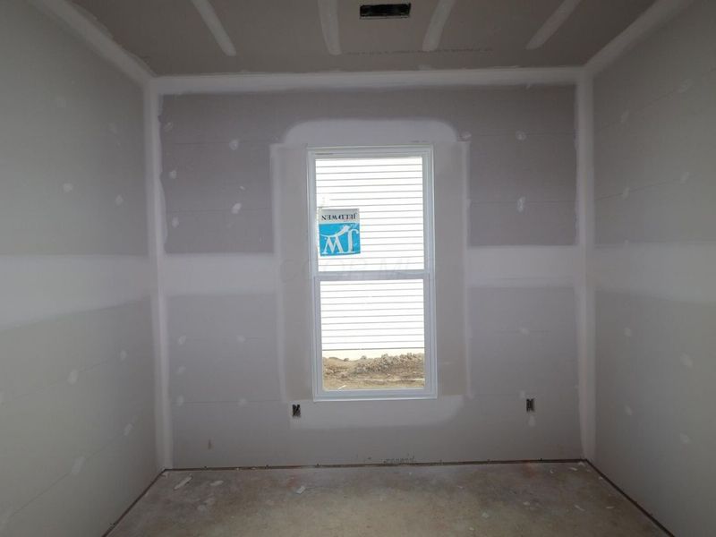 5655 Valleydale Road , Powell, OH 43065 Photo 6