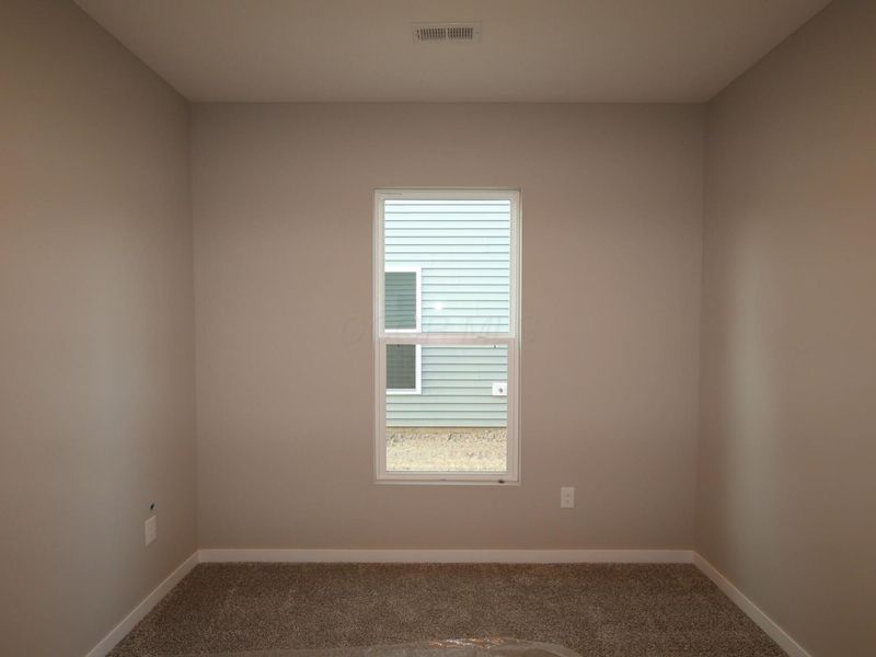 5655 Valleydale Road, Powell, OH 43065 Photo 7
