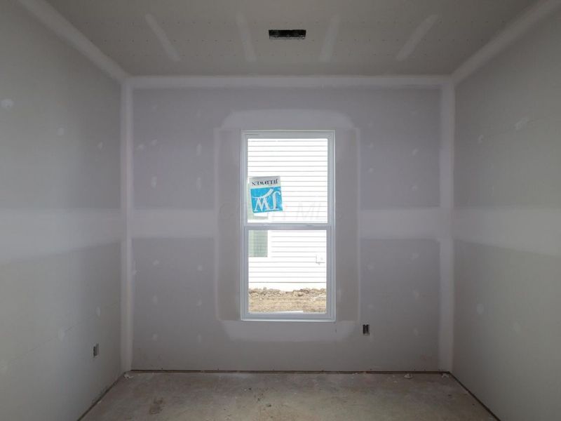 5655 Valleydale Road , Powell, OH 43065 Photo 7