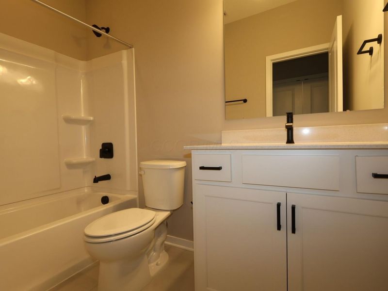 5655 Valleydale Road, Powell, OH 43065 Photo 8