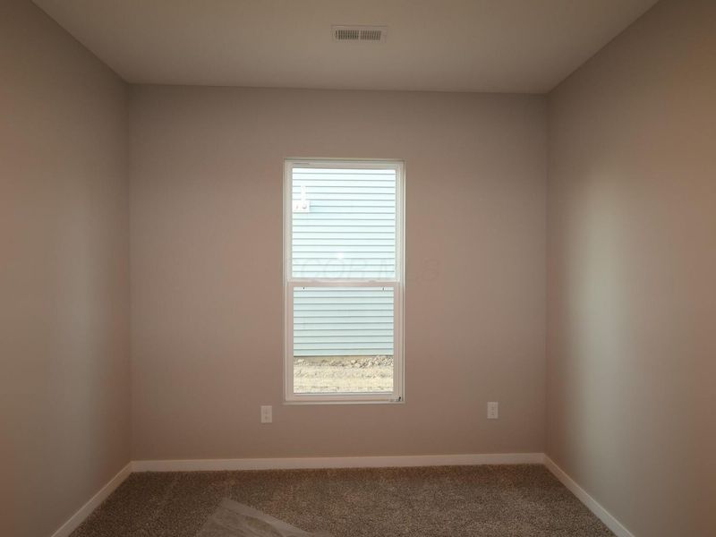 5655 Valleydale Road, Powell, OH 43065 Photo 9