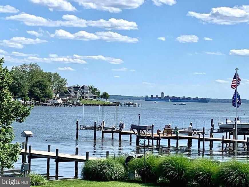 2318 Ruth Avenue, Sparrows Point, MD 21219 Main Photo