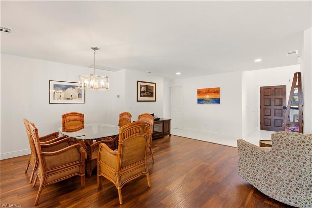 28432 Highgate Dr, Bonita Springs, FL 34135 Photo