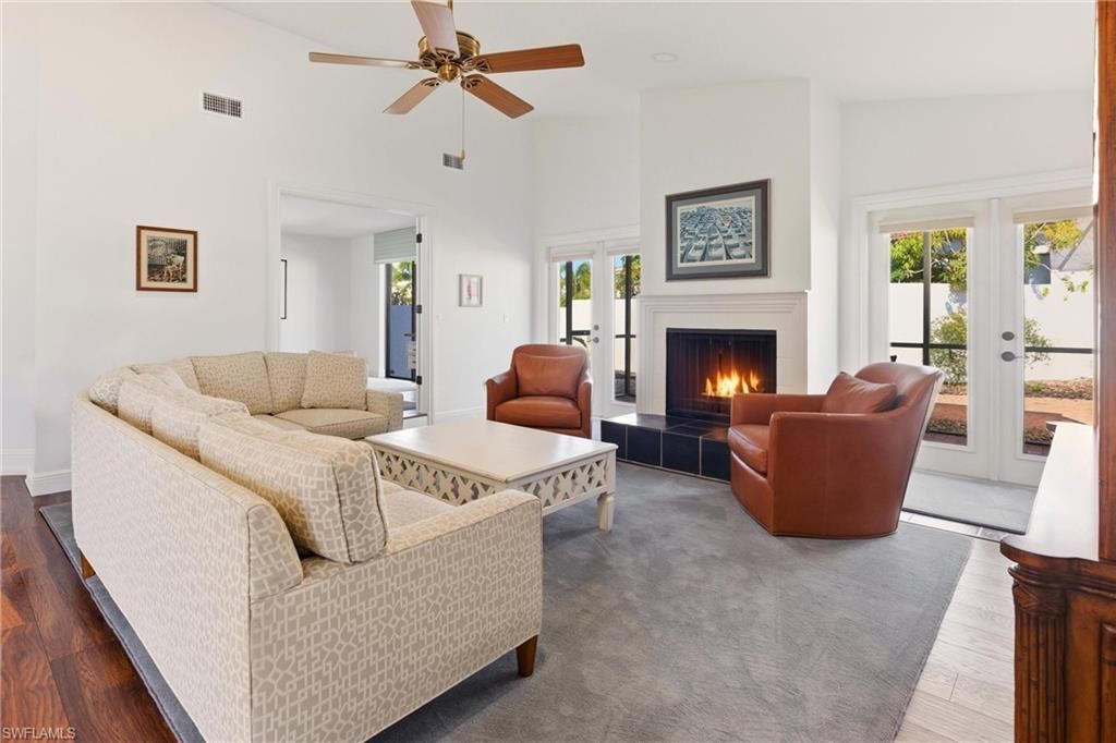 28432 Highgate Dr, Bonita Springs, FL 34135 Photo