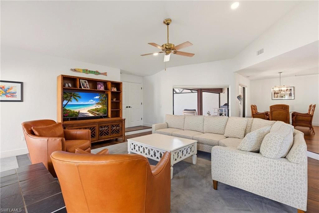 28432 Highgate Dr, Bonita Springs, FL 34135 Photo