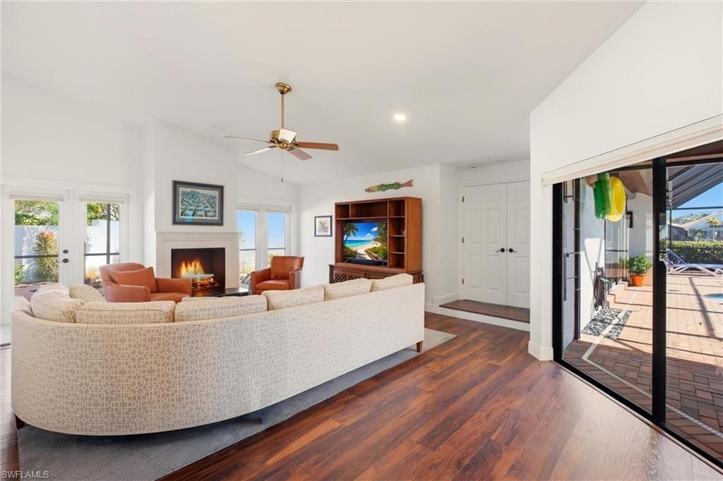 28432 Highgate Dr, Bonita Springs, FL 34135 Photo