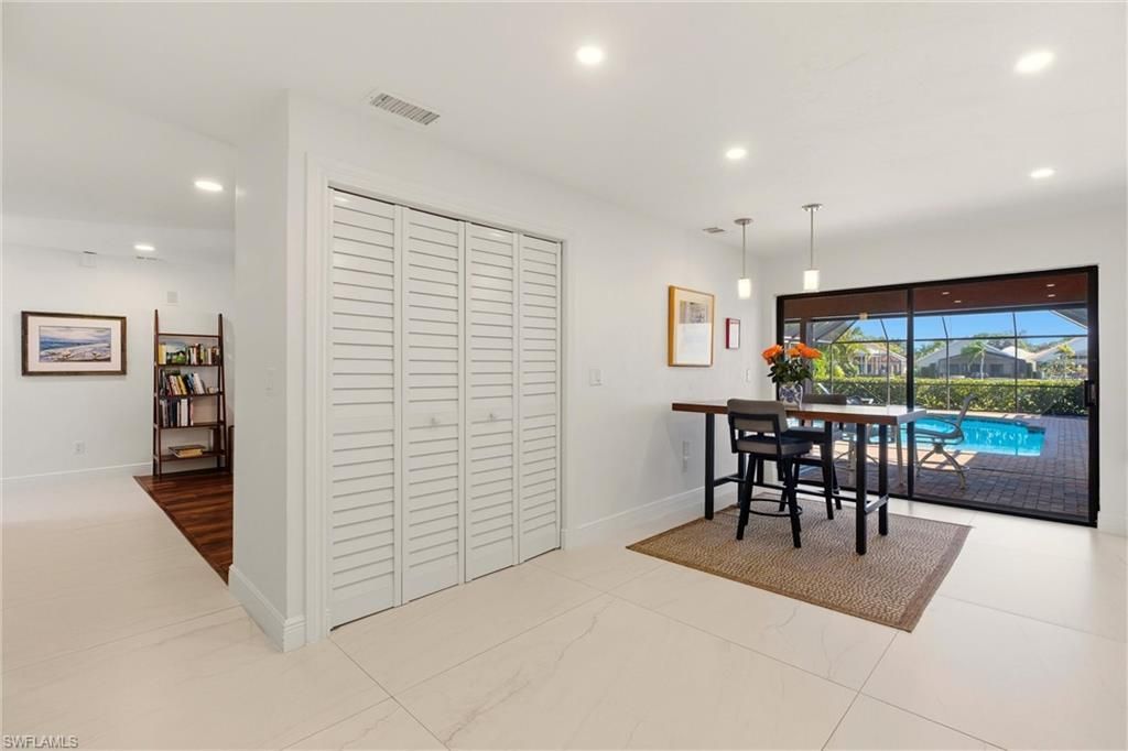 28432 Highgate Dr, Bonita Springs, FL 34135 Photo