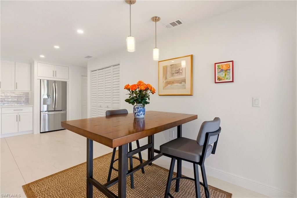 28432 Highgate Dr, Bonita Springs, FL 34135 Photo