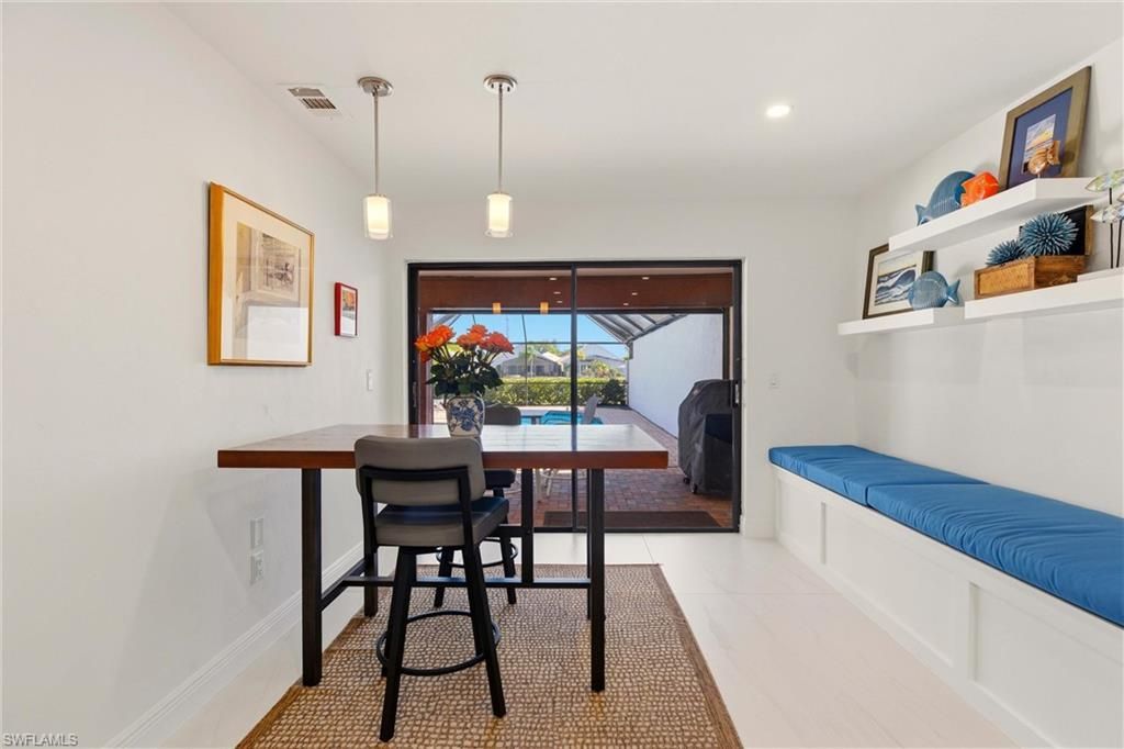 28432 Highgate Dr, Bonita Springs, FL 34135 Photo