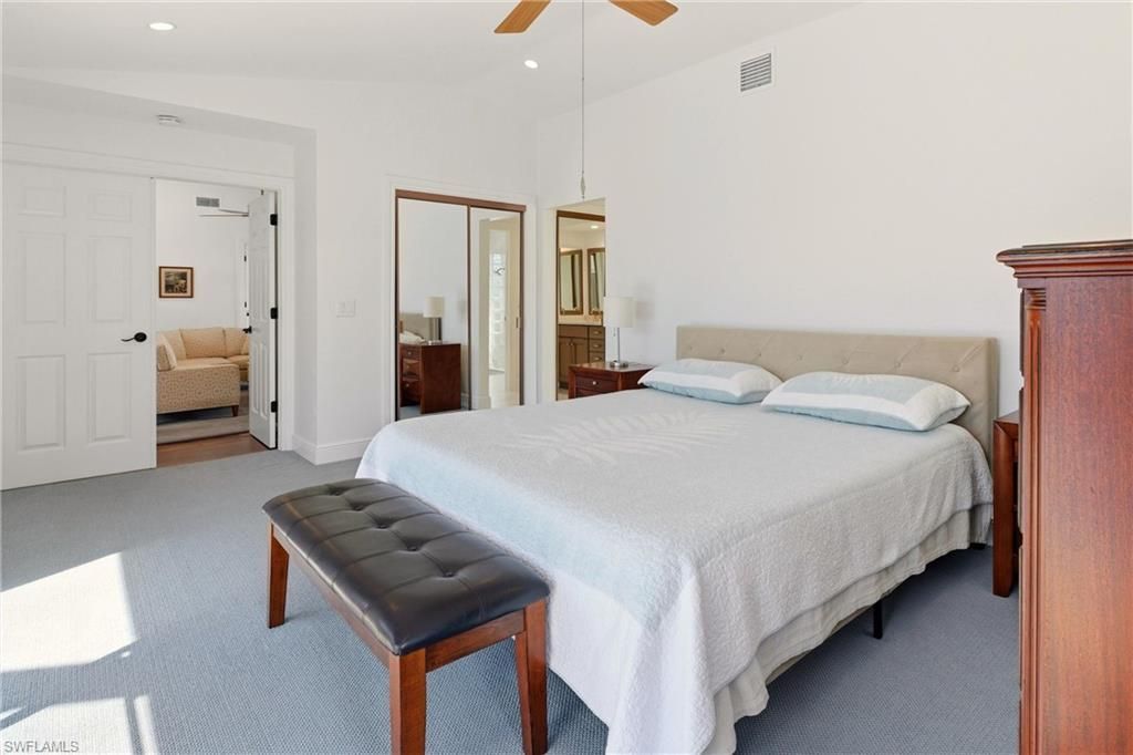 28432 Highgate Dr, Bonita Springs, FL 34135 Photo