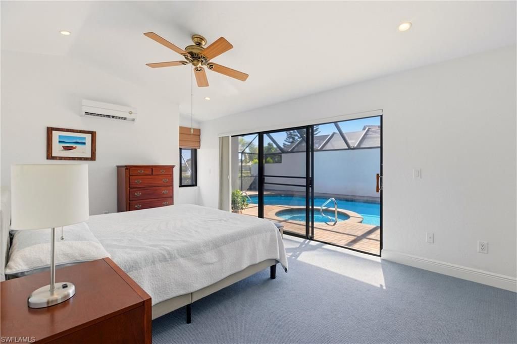 28432 Highgate Dr, Bonita Springs, FL 34135 Photo