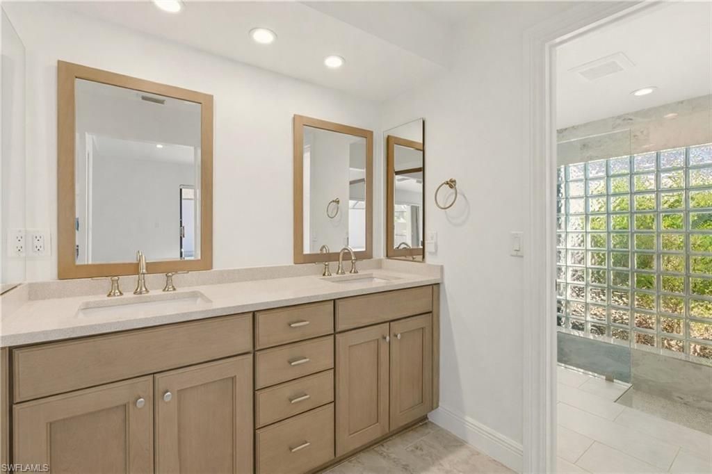 28432 Highgate Dr, Bonita Springs, FL 34135 Photo