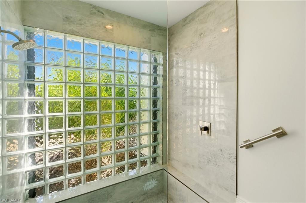 28432 Highgate Dr, Bonita Springs, FL 34135 Photo