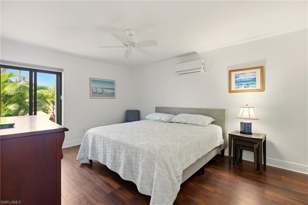 28432 Highgate Dr, Bonita Springs, FL 34135 Photo