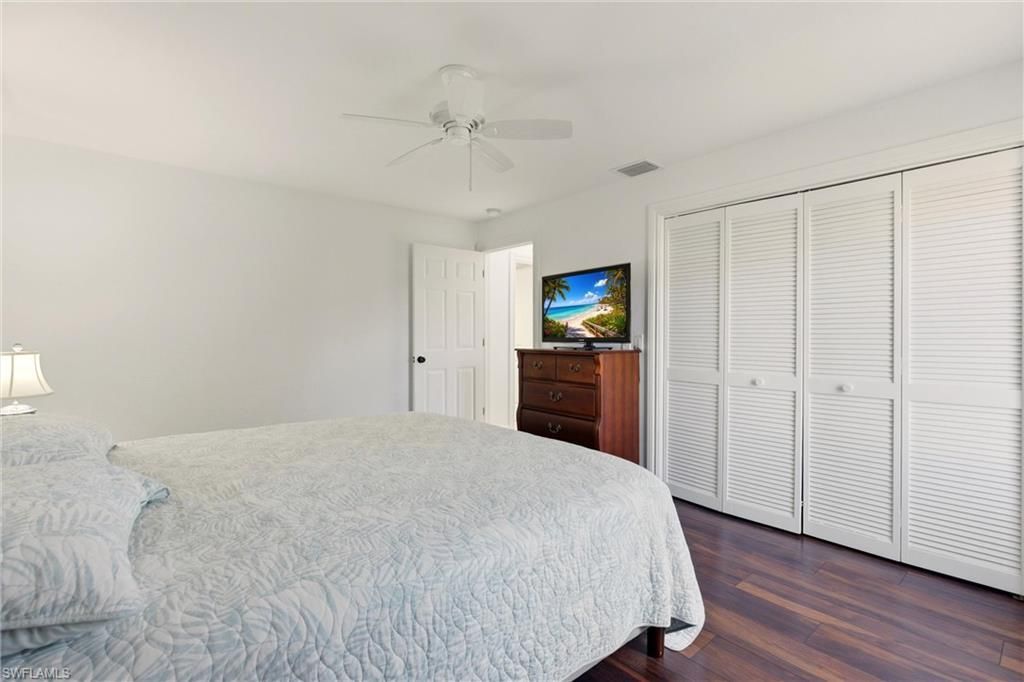 28432 Highgate Dr, Bonita Springs, FL 34135 Photo