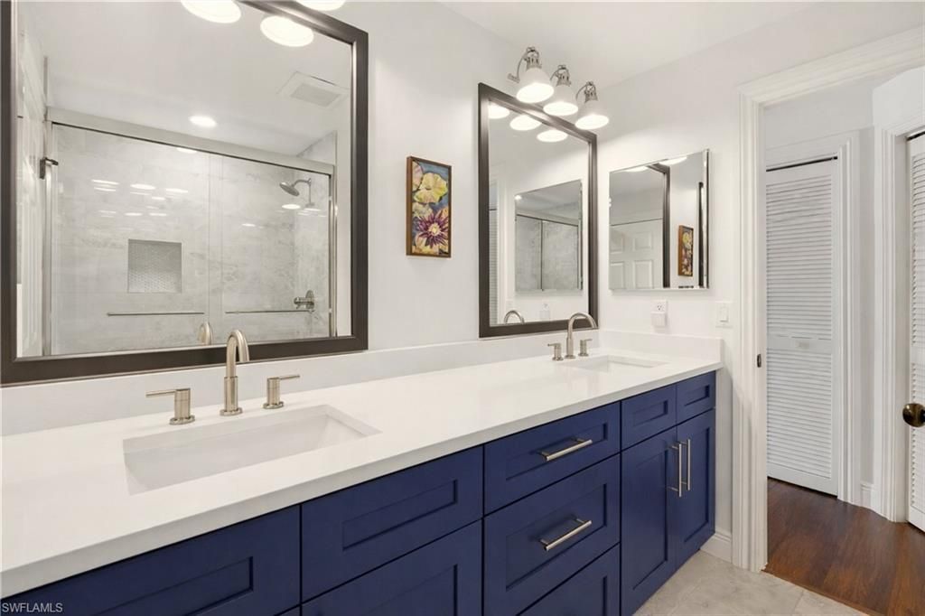 28432 Highgate Dr, Bonita Springs, FL 34135 Photo