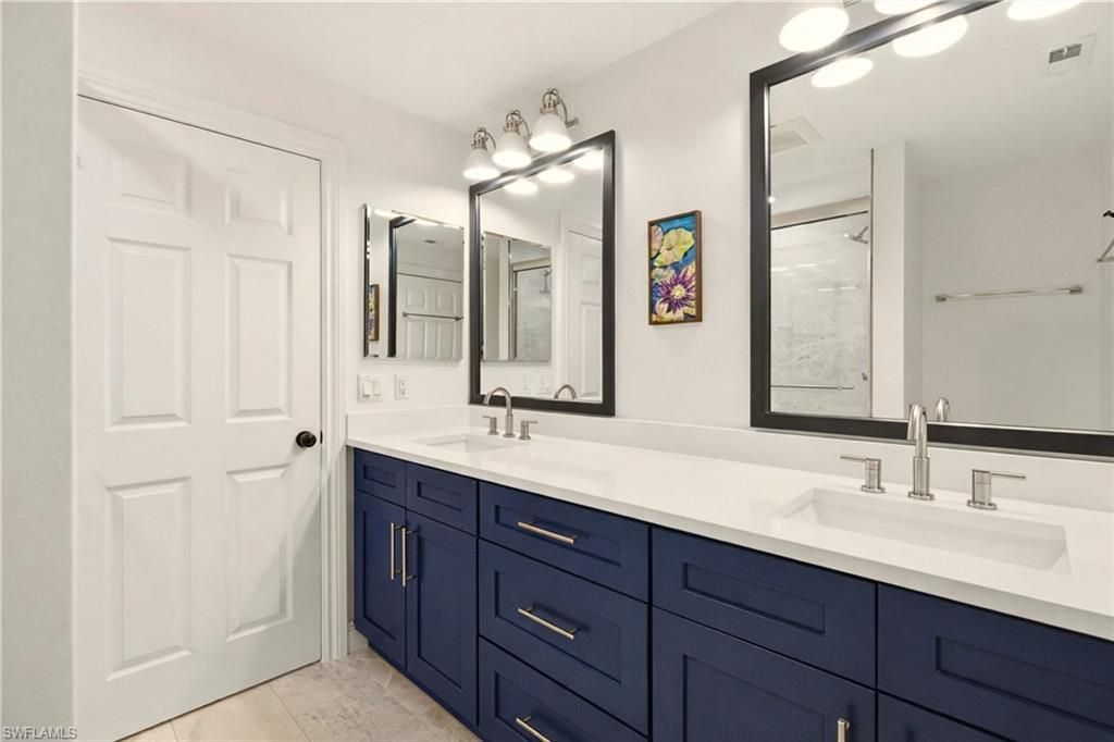 28432 Highgate Dr, Bonita Springs, FL 34135 Photo