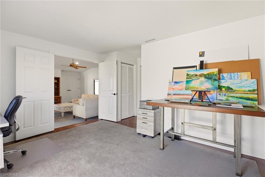 28432 Highgate Dr, Bonita Springs, FL 34135 Photo