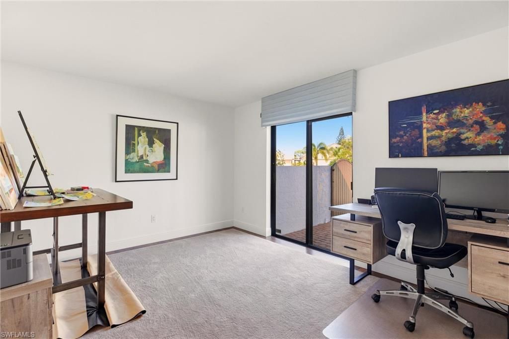 28432 Highgate Dr, Bonita Springs, FL 34135 Photo