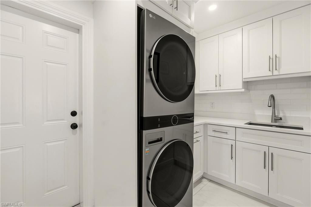 28432 Highgate Dr, Bonita Springs, FL 34135 Photo