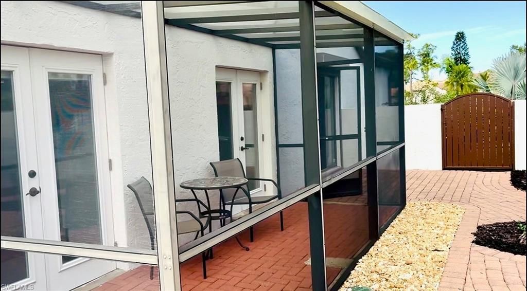 28432 Highgate Dr, Bonita Springs, FL 34135 Photo