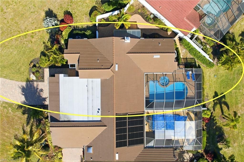 28432 Highgate Dr, Bonita Springs, FL 34135 Photo