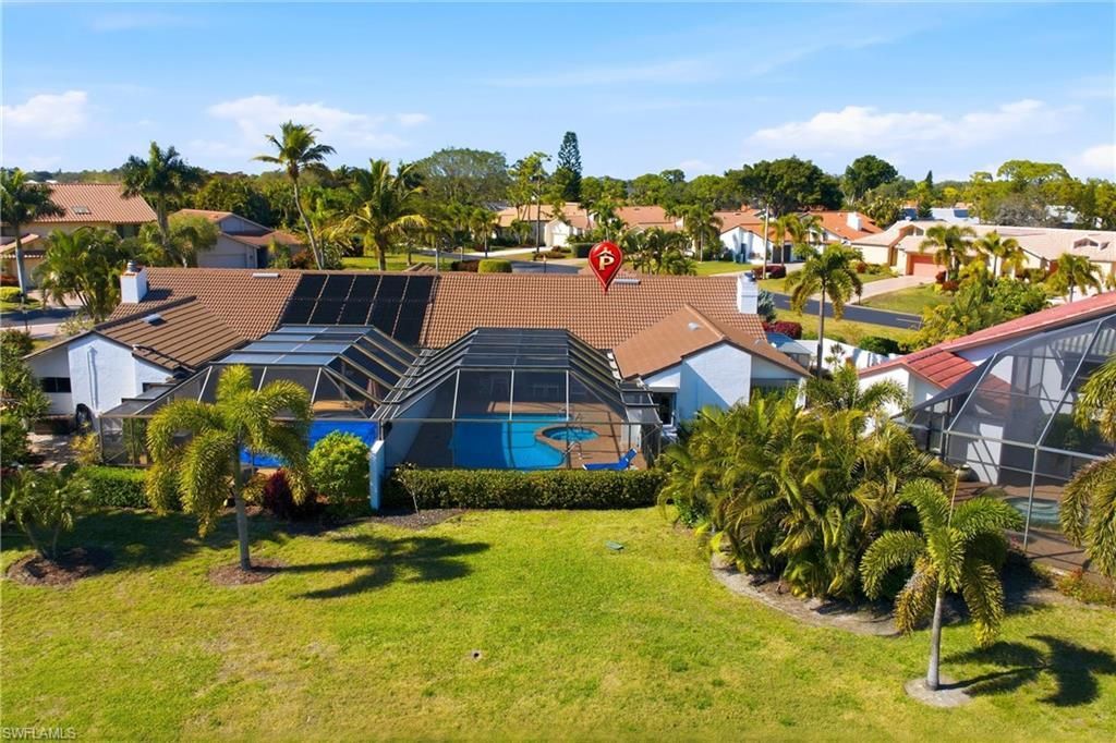 28432 Highgate Dr, Bonita Springs, FL 34135 Photo