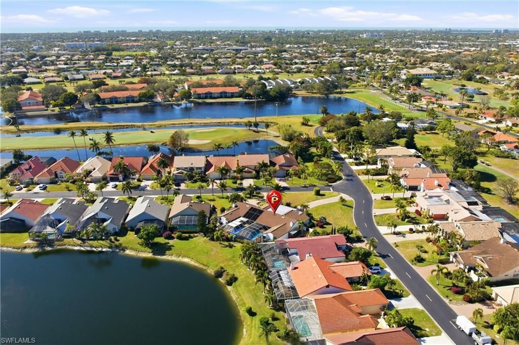 28432 Highgate Dr, Bonita Springs, FL 34135 Photo