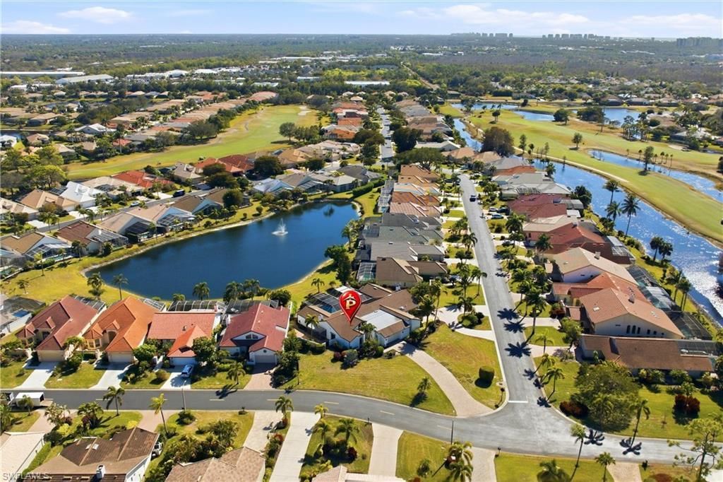 28432 Highgate Dr, Bonita Springs, FL 34135 Photo