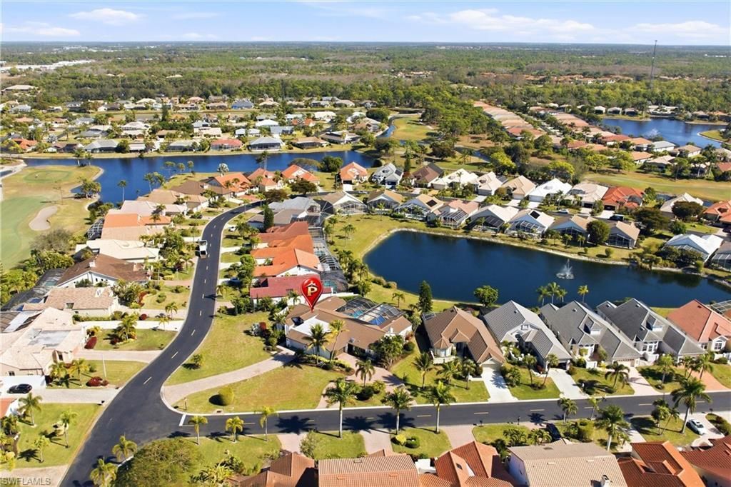 28432 Highgate Dr, Bonita Springs, FL 34135 Photo