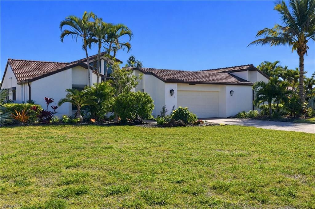 28432 Highgate Dr, Bonita Springs, FL 34135 Photo