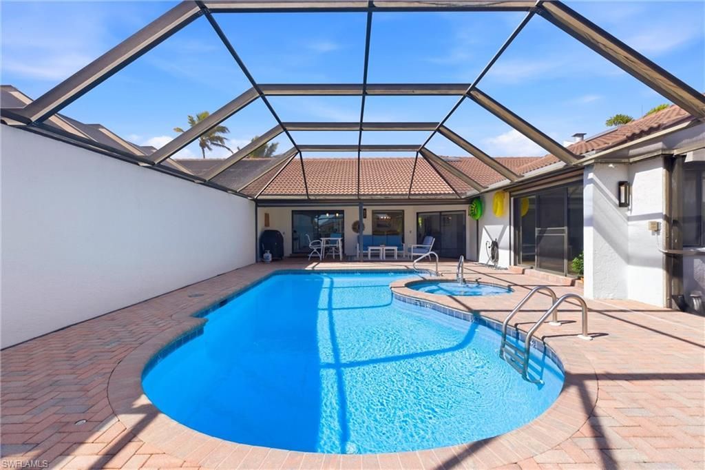 28432 Highgate Dr, Bonita Springs, FL 34135 Photo