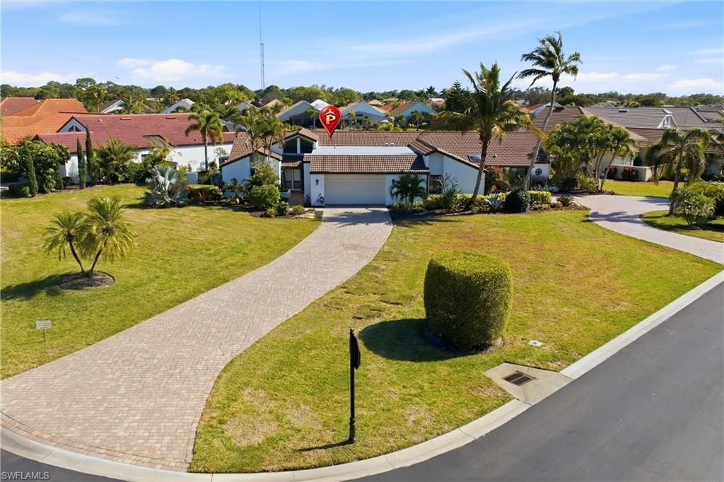 28432 Highgate Dr, Bonita Springs, FL 34135 Photo