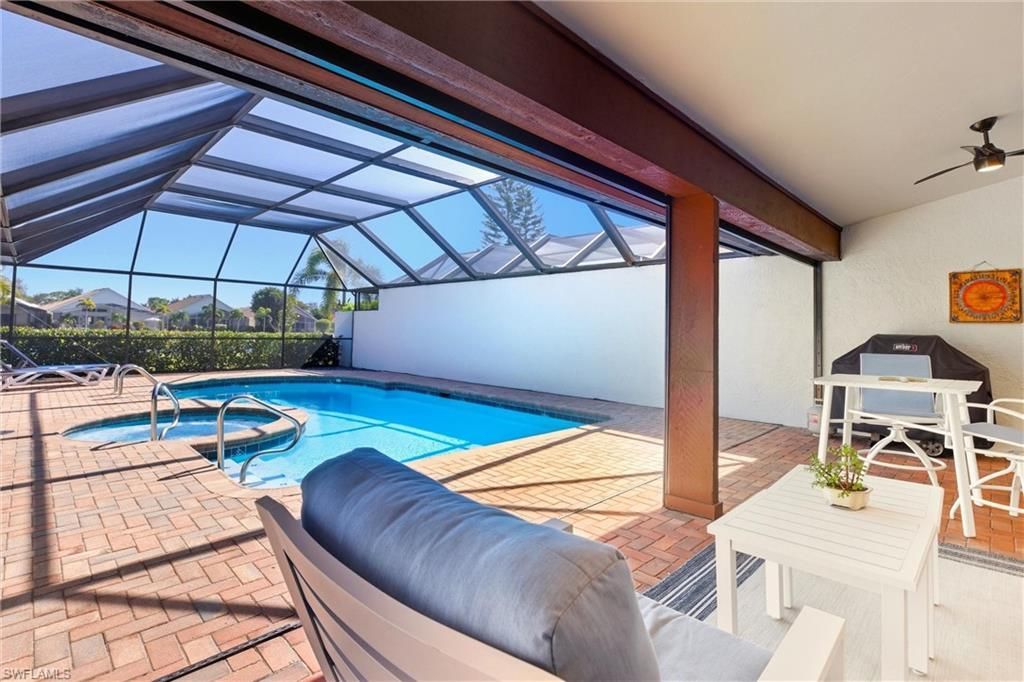 28432 Highgate Dr, Bonita Springs, FL 34135 Photo